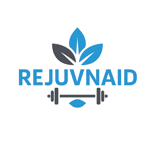 RejuvNAid